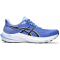Asics GT-2000 12 Ladies